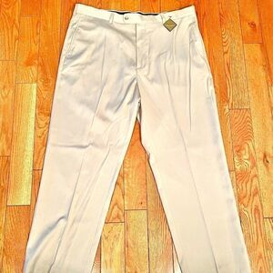 TOAST PREMIUM COMFORT FLAT FRONT 38”x29” AXIST NWT